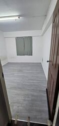 Hougang Avenue 1 (D19), Office #614327971